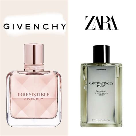 cheap dupe for givenchy ameriage|Amarige Givenchy perfume .